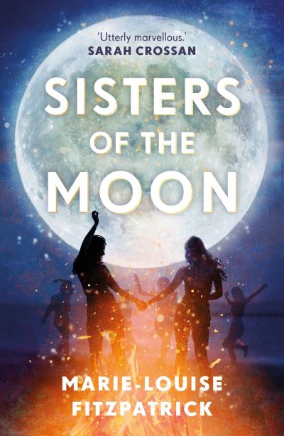 Sisters of the moon