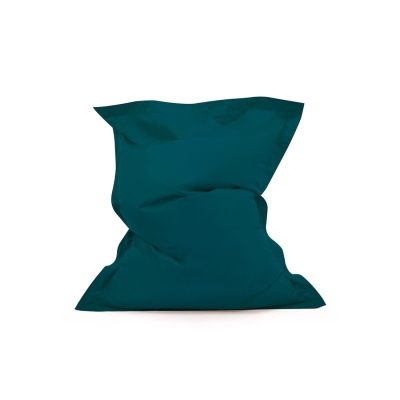 Giant pillow beanbag