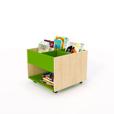 Kinderbox