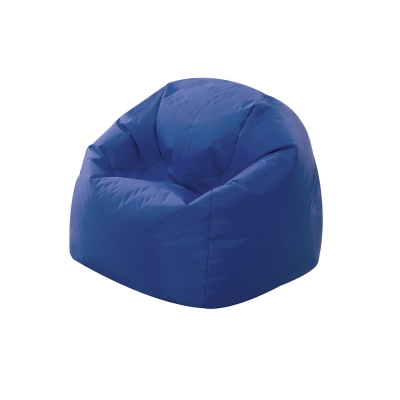 Primary beanbag